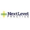 Next Level Practice Logo