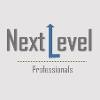 Next Level Professionals Logo