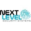 Next Level Security Systems Logo