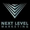 Next Level SEM Logo
