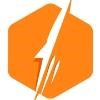Next Limit Technologies Logo