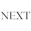 NEXT Management Logo