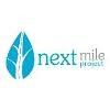 Next Mile Project Logo
