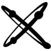 Next Millennium Productions Logo