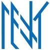 Next Novity Logo