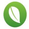 Next Olive Technologies Logo