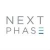Next Phase Recruitment Logo