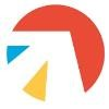 Next Phase Solutions and Services Logo