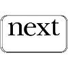 Next Restaurant Logo