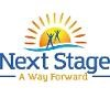 Next Stage Logo