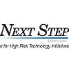 Next Step International Logo
