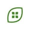 Next Step Living Logo