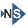 Next Step Services Logo