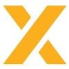 Next Street Logo