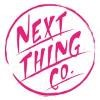 Next Thing Logo