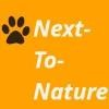 Next to Nature Logo
