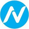 Next Ventures Logo