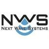 Next Wave Systems Logo