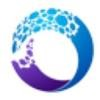 Next Wave Techno Solutions Logo