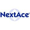 Nextace Logo