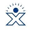 Nextaff Logo