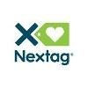 Nextag Logo