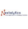 Nextalytics Software Services Logo