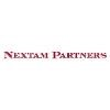 Nextam Partners Logo