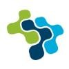 NextApp Services Logo