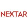 Nextar Logo