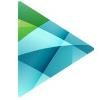 Nextasy Technologies Logo