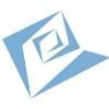 NextAxiom Technology Logo