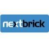 NEXTBRICK SOLUTIONS Logo