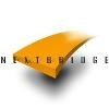 Nextbridge Logo
