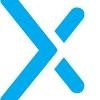 NextCapital Group Logo