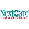 Nextcare urgent care Logo