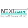 NEXtCARE Logo