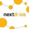 NextDocs Logo