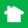 Nextdoor Logo