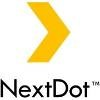 NextDot Logo