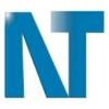 NexTech Services Logo