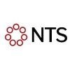 NexTech Solutions (FL) Logo