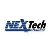 Nextech Solutions Logo