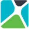 Nextech Systems Logo