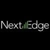 NextEdge Networks Logo