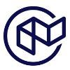 Nextedia Logo