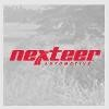 Nexteer Automotive Logo