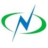 Nextek West Logo