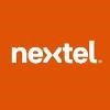 Nextel Brasil Logo