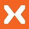 Nextel Mexico Logo
